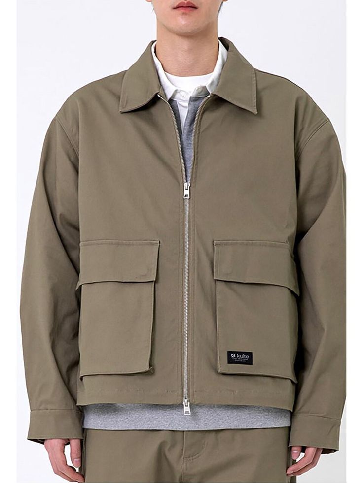 product-1