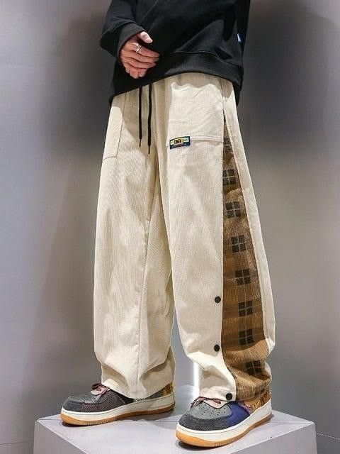 product-1