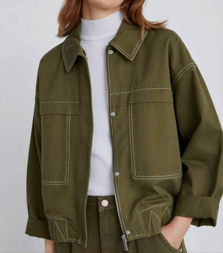 product-1