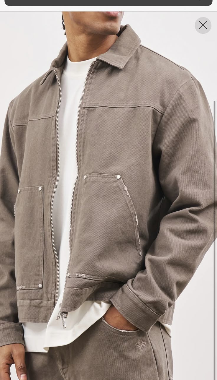 product-1