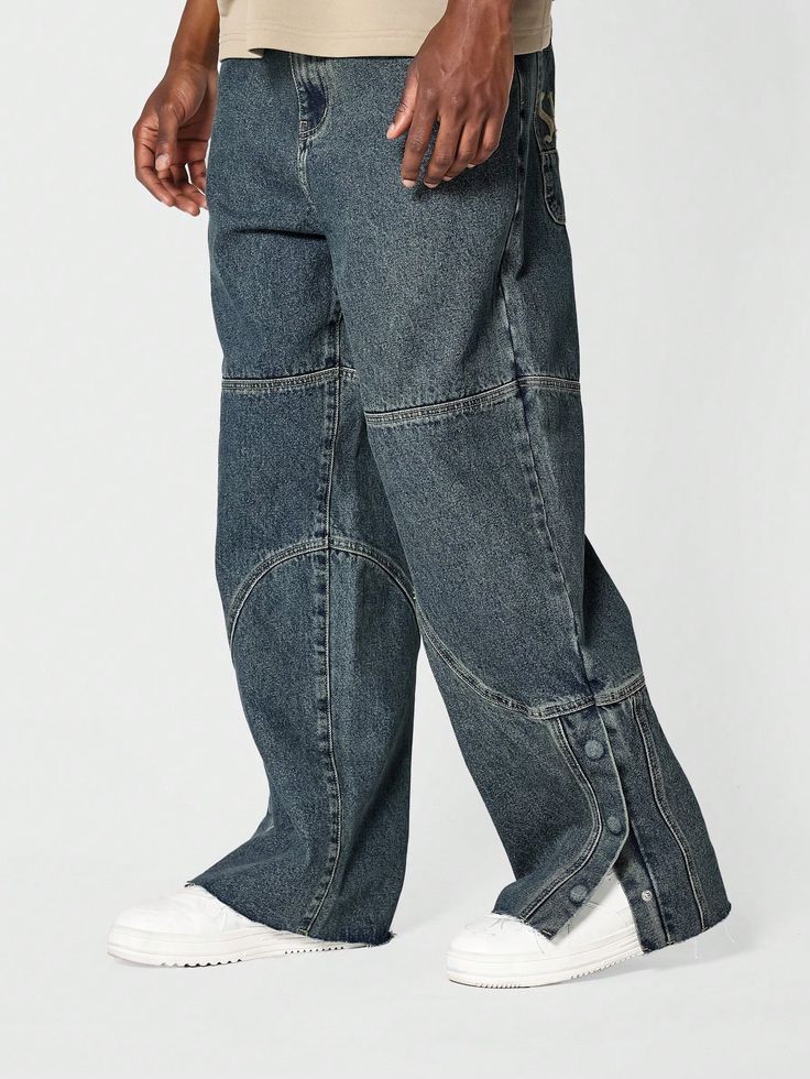 product-1