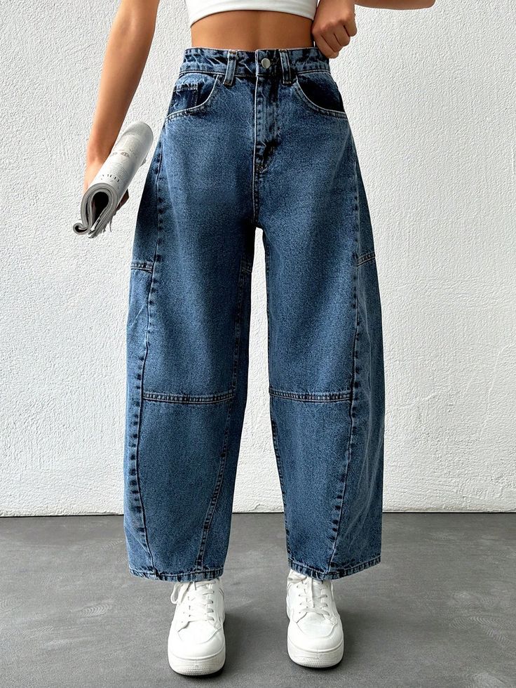 product-1