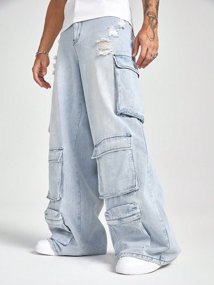 product-1