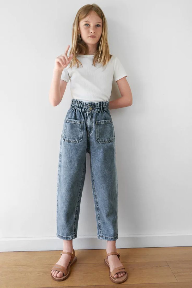 product-1