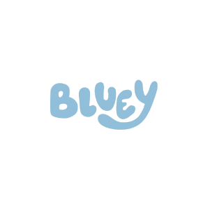 BlueY