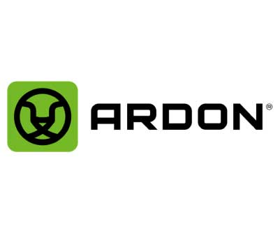 Ardon