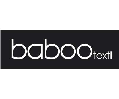 Baboo