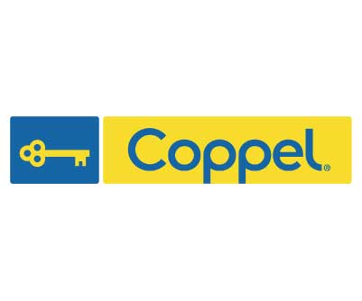 Cooppel