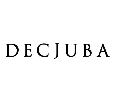 Decjuba