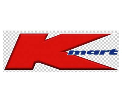 Kmart