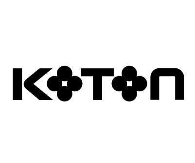 Koton