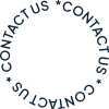 circle button